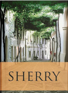 sherrybook.png