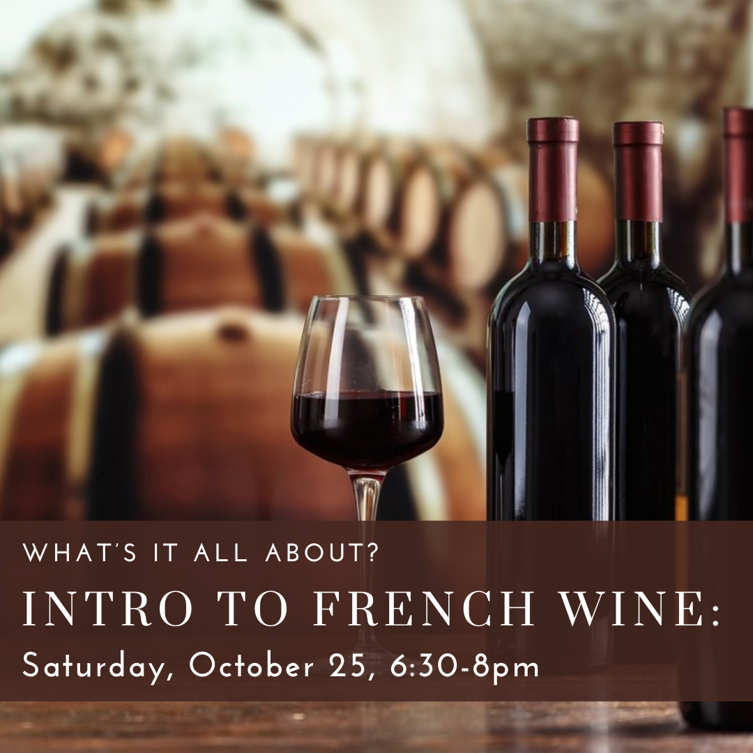 Intro to Oct Wine June.png