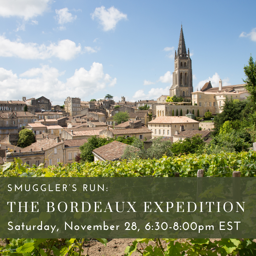 Smuggler's Run Bordeaux .png