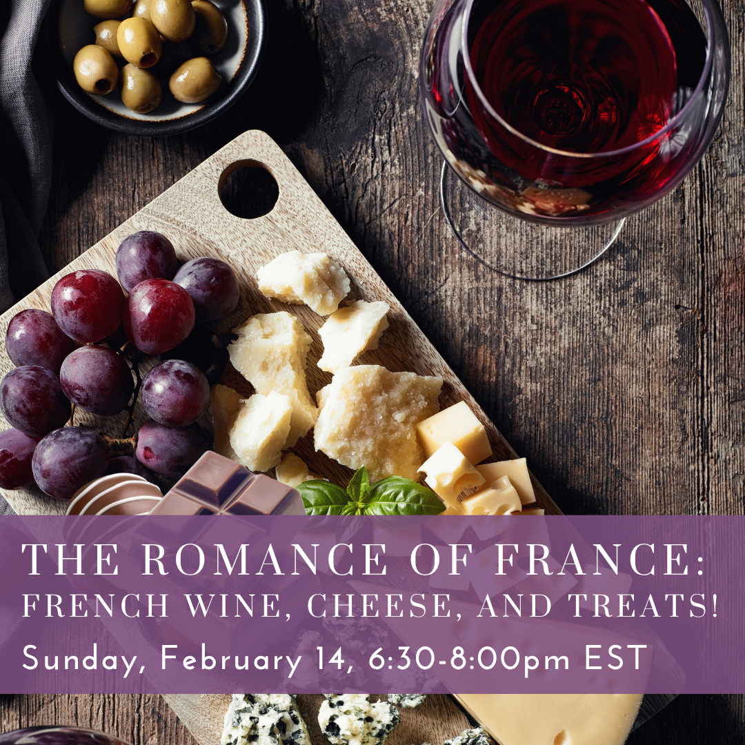 Romance of France-5.png