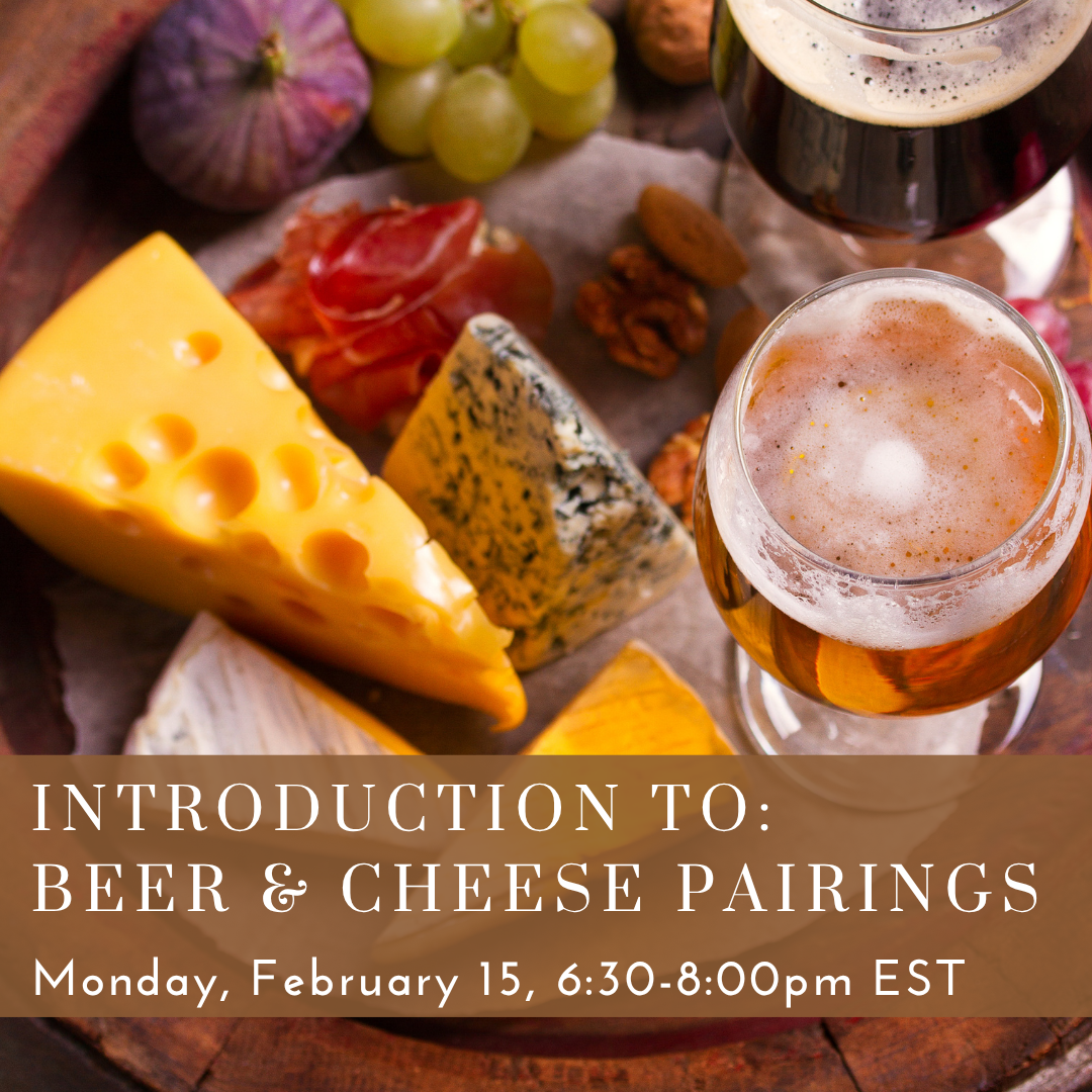 Beer & Cheese.png
