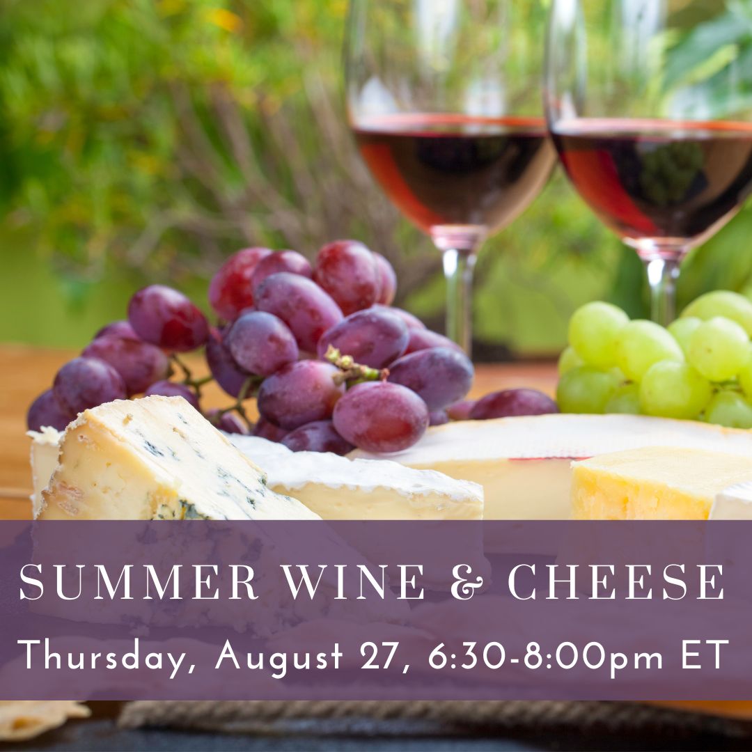 Summer Wine & Cheese.png