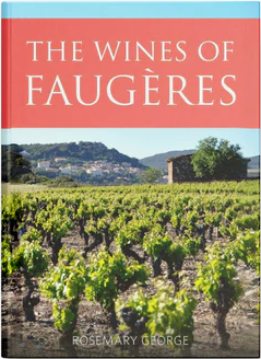 faugeresbook.png