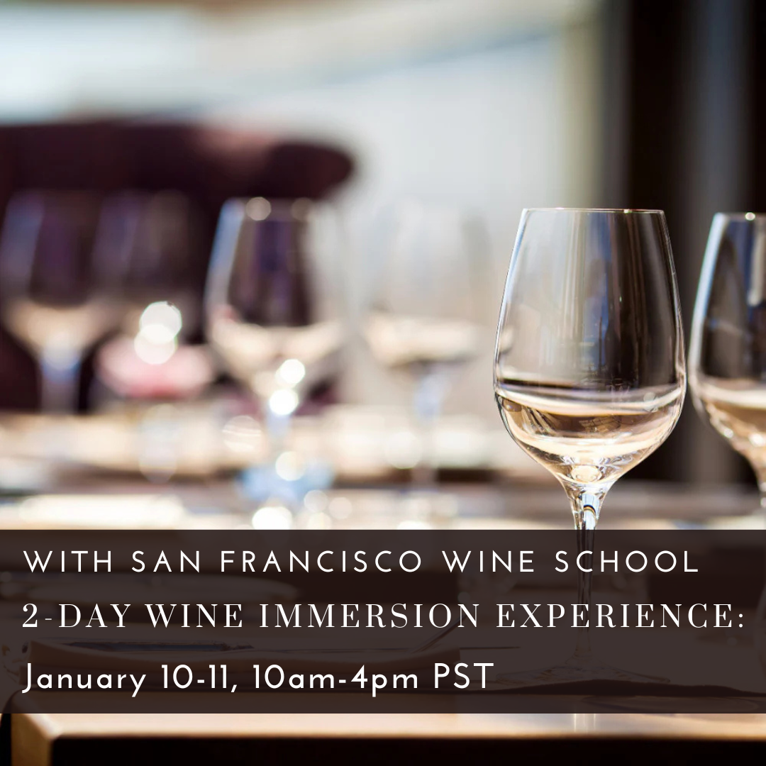 2-Day Wine Immersion.png