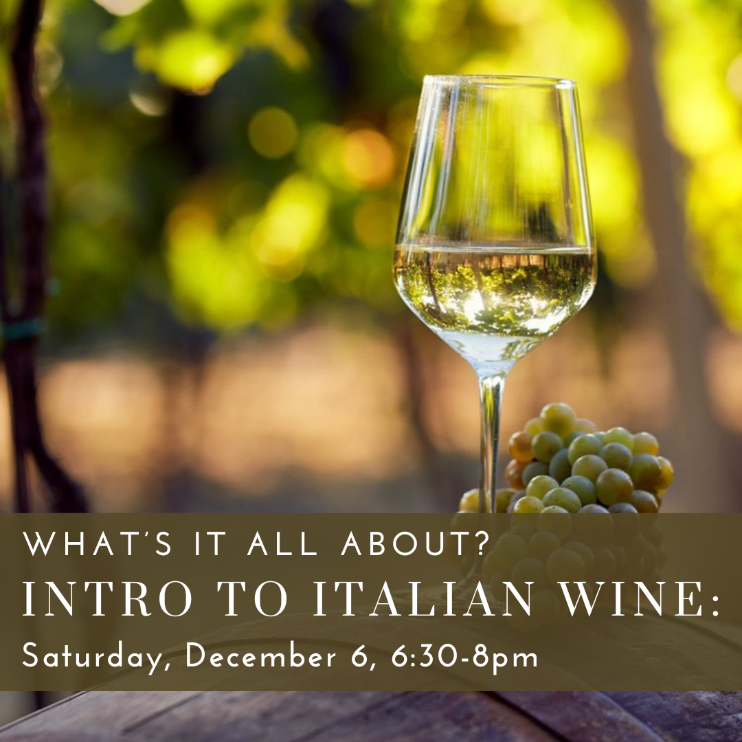 Intro to Italian Wine Dec.png