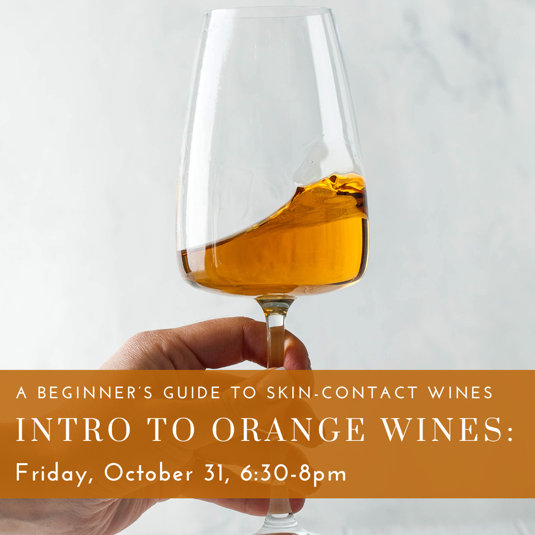Intro to Orange Wines.png