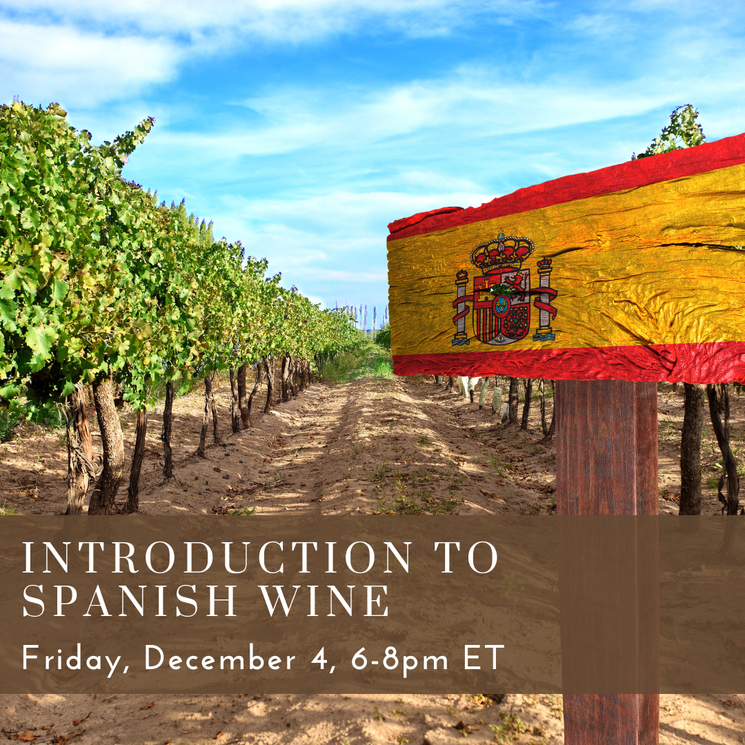 Intro to Spanish Wine.png