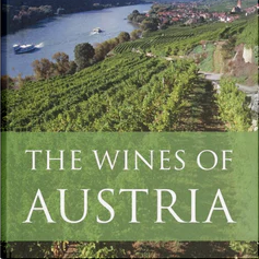 austriabook.png