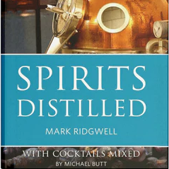 spiritsbook.png