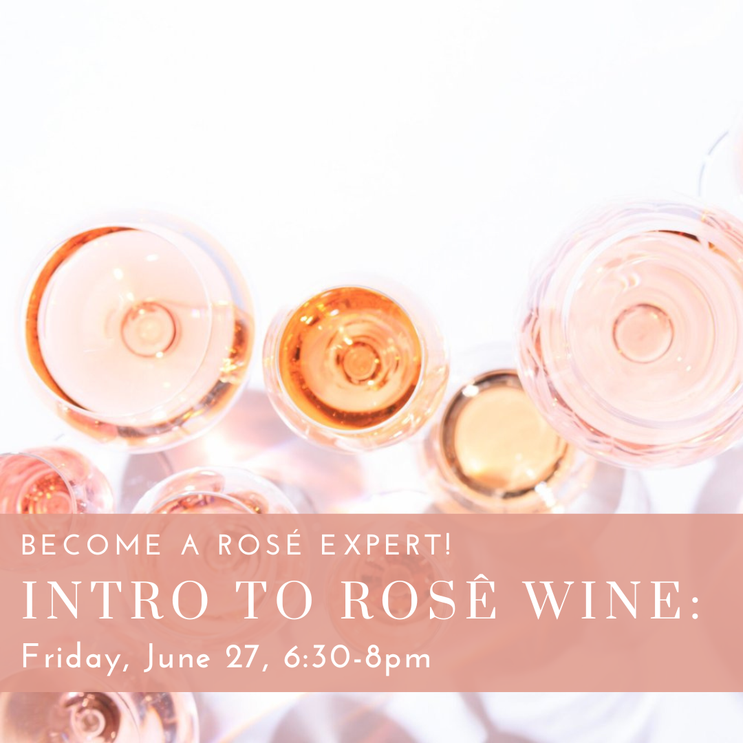 Intro to Rosé Wine.png