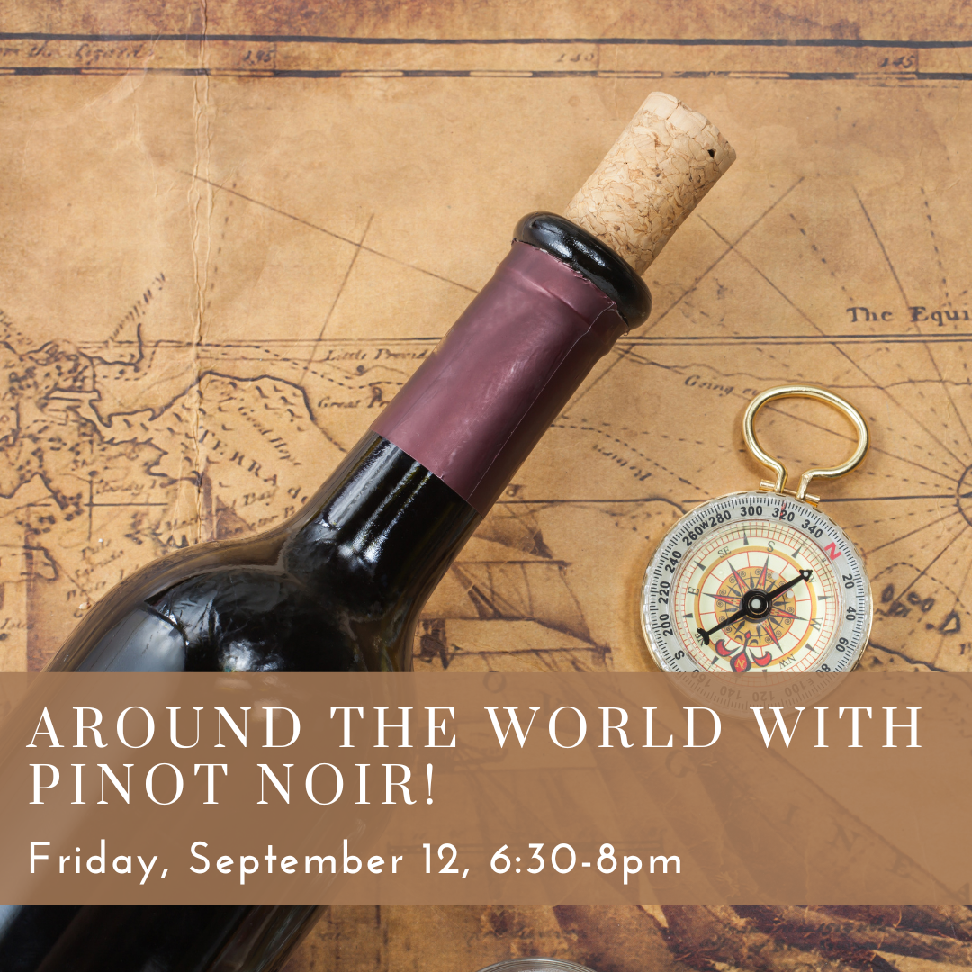 Around the World with PN.png