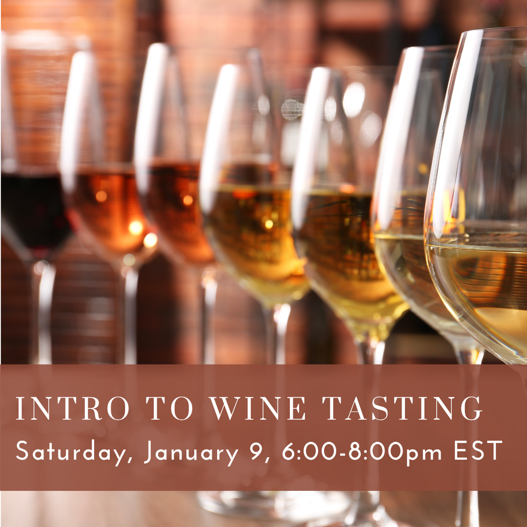 Intro to Wine Tasting-2.png