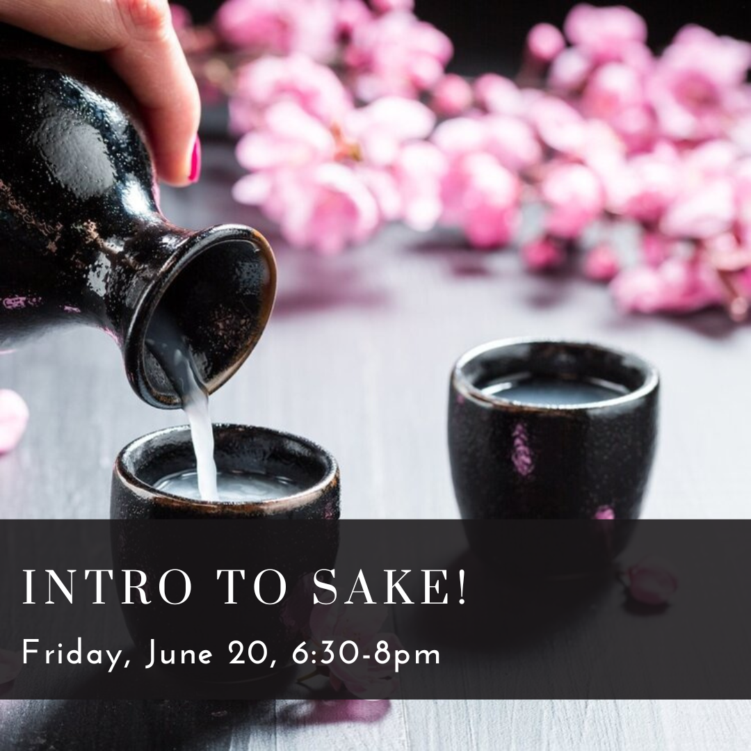 Intro to Sake June.png