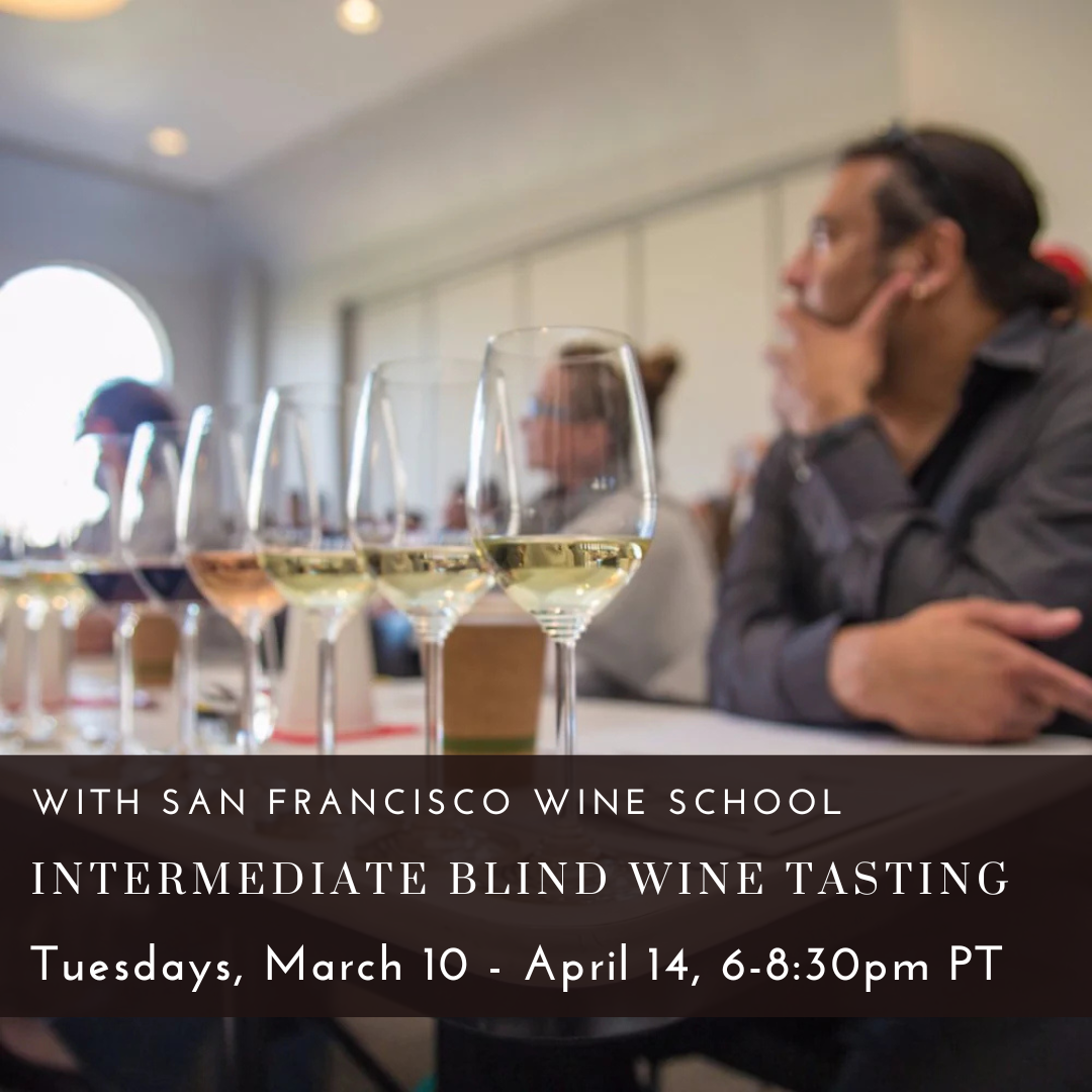 Intermediate Blind Tasting.png
