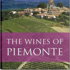 Piemonte.jpg