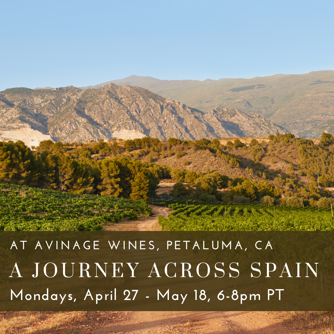 Spain Wines Avinage.png