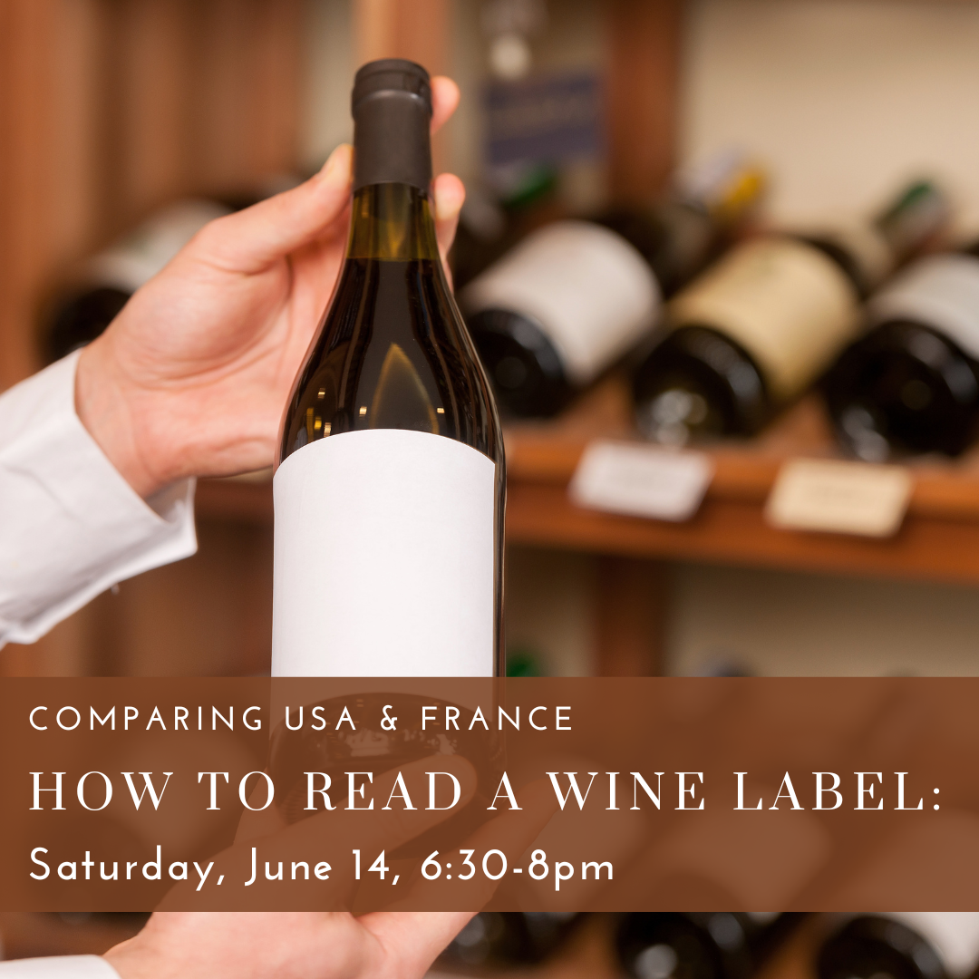 How to read a wine label June .png