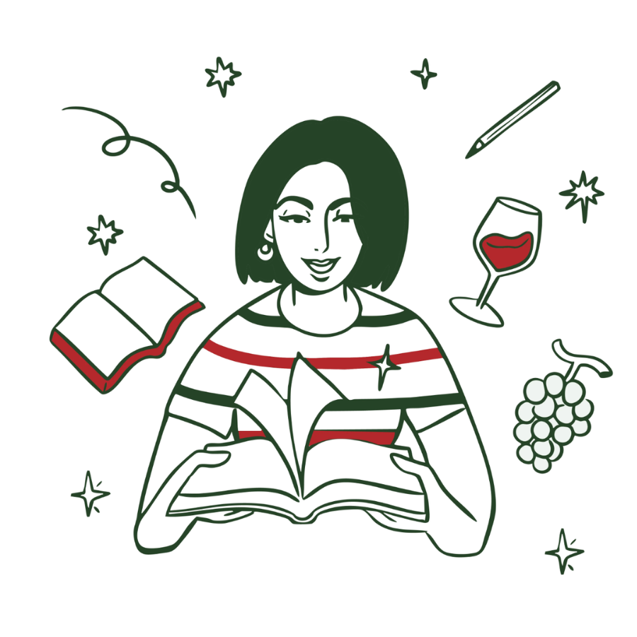 IGG woman reading.png
