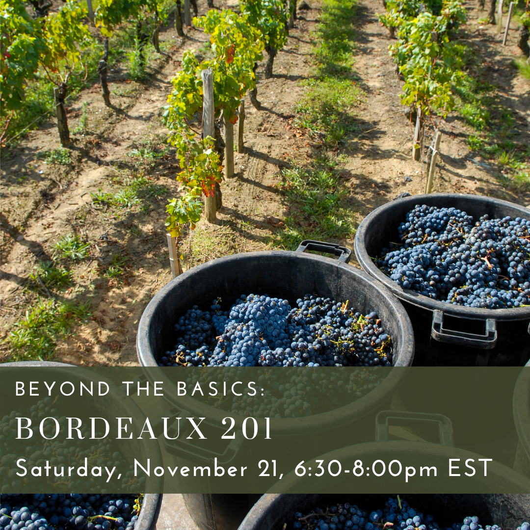 Bordeaux 201.png