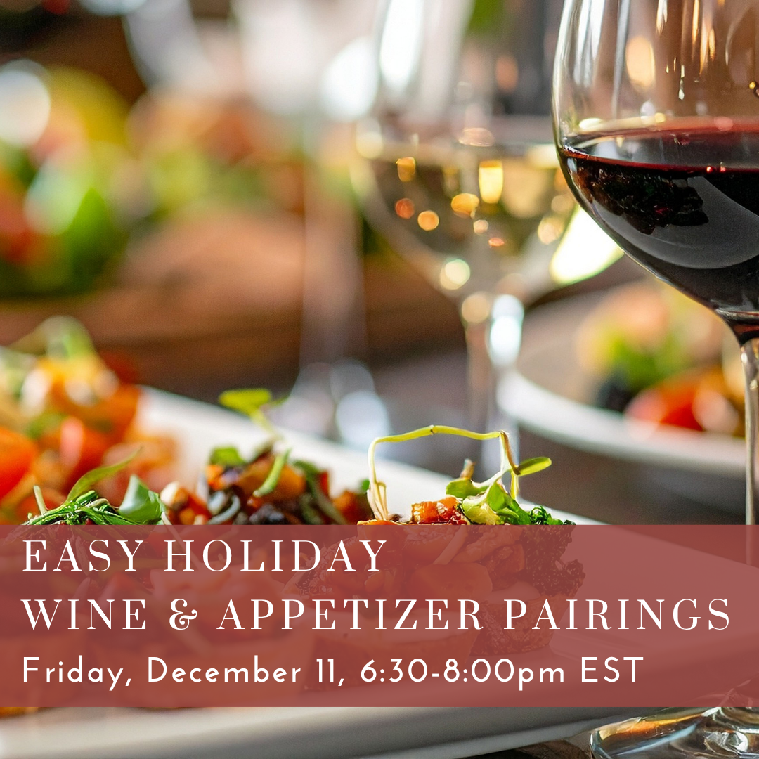 Holiday Wine & Apps-3.png