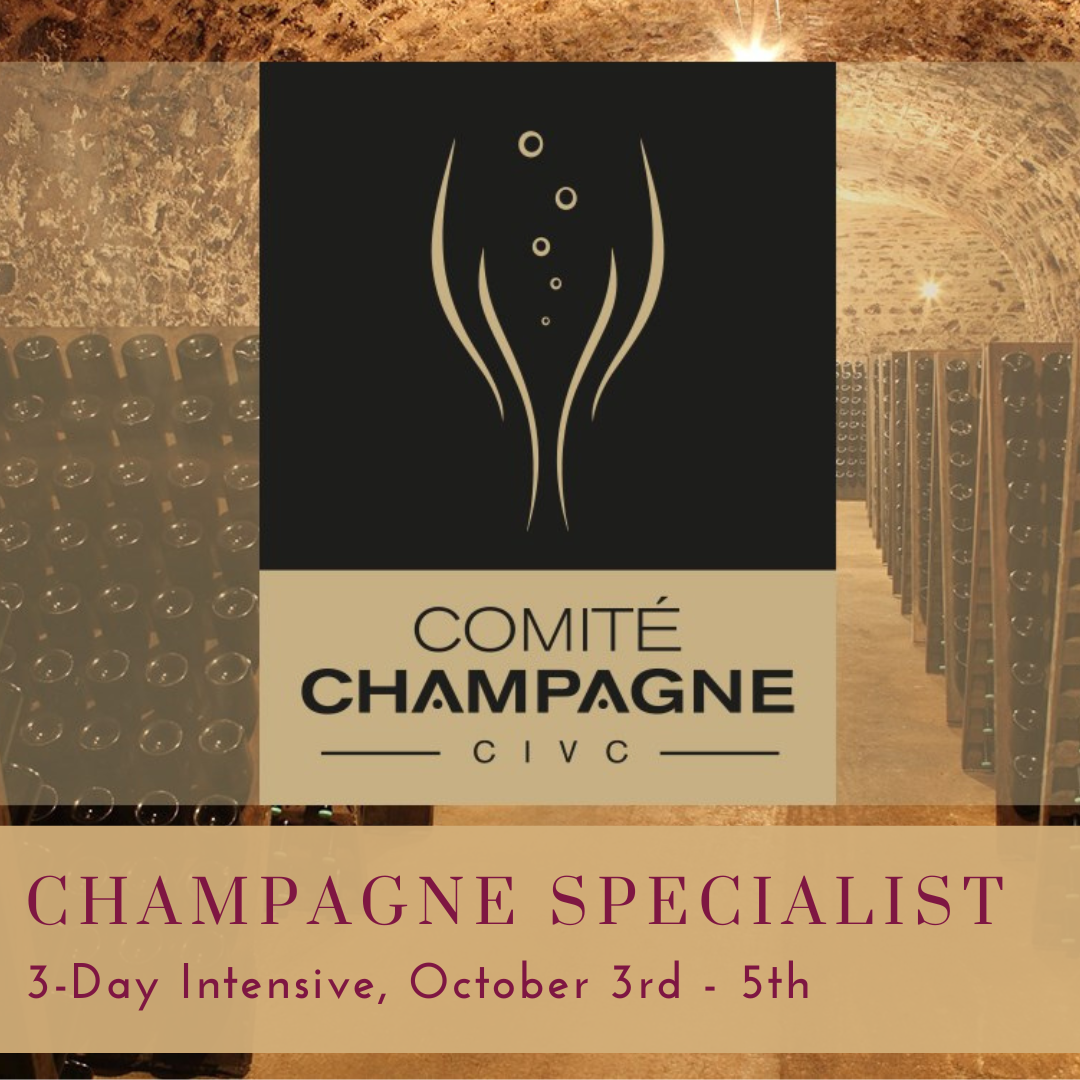 Champagne Specialist Fall 2025.png