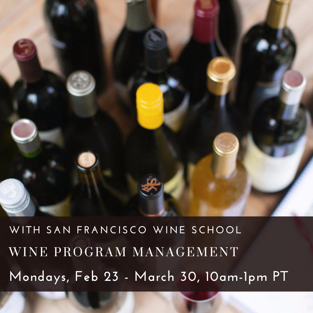 Wine Program Management.png