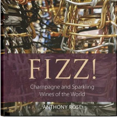 fizzbook.png