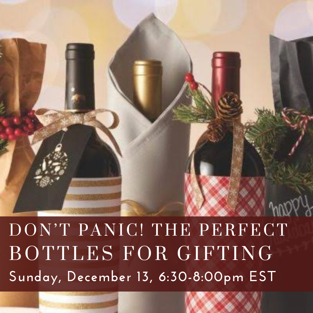 Bottles for Gifting-2.png