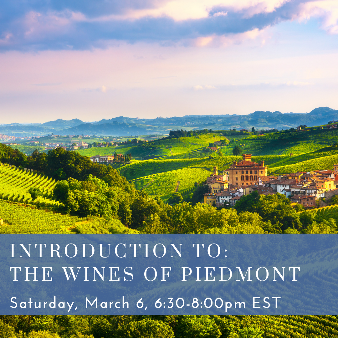 Wines of Piedmont.png