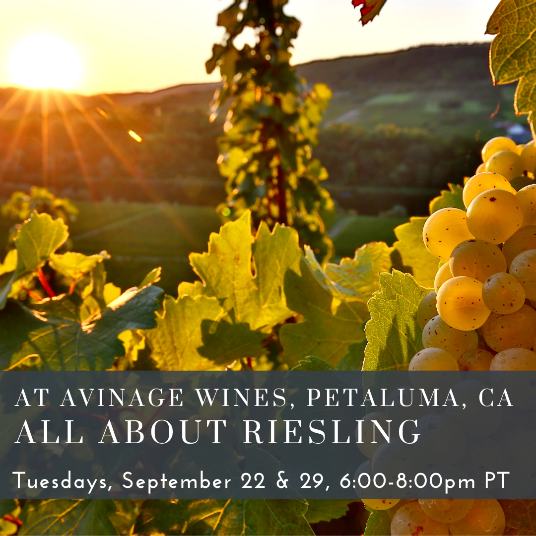 Riesling Avinage-2.png