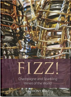 fizzbook.png