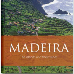 Madeirabook.png