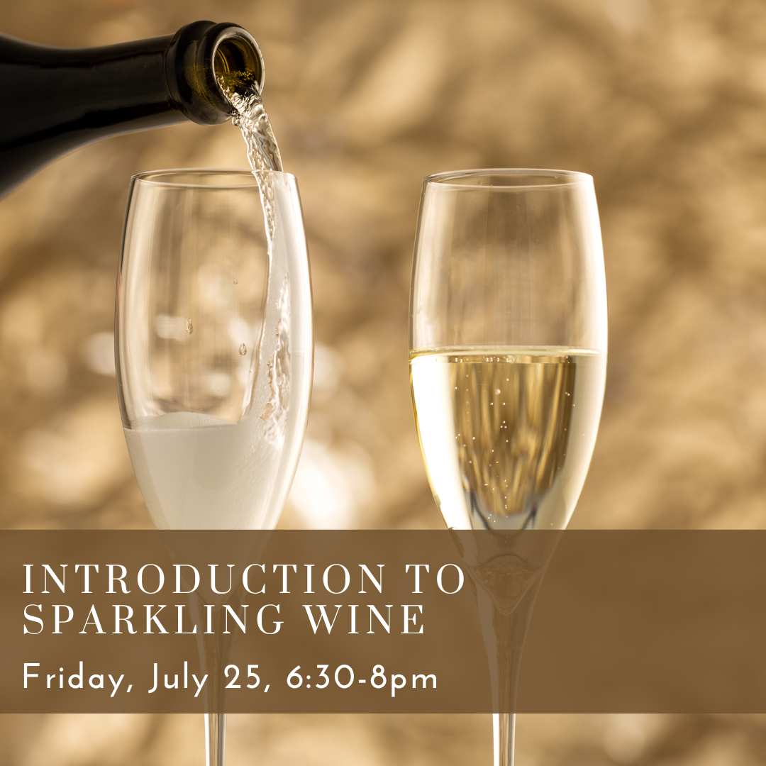 Intro to Sparkling Wine.png