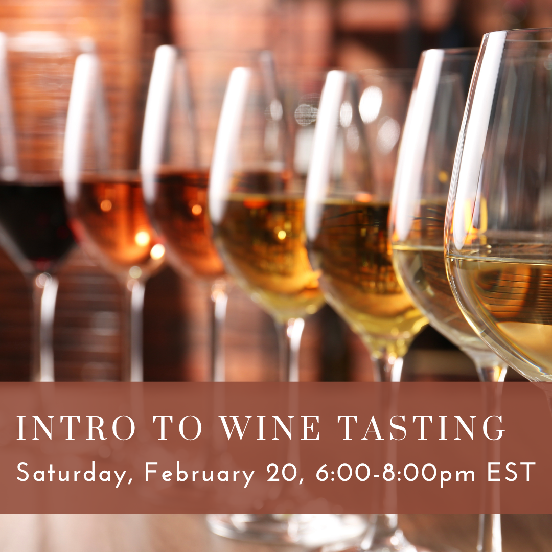 Intro to Wine Tasting -4.png