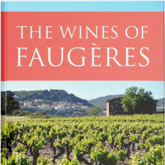 faugeresbook.png