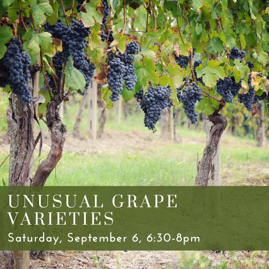 Unusual Grape Varities (1).png
