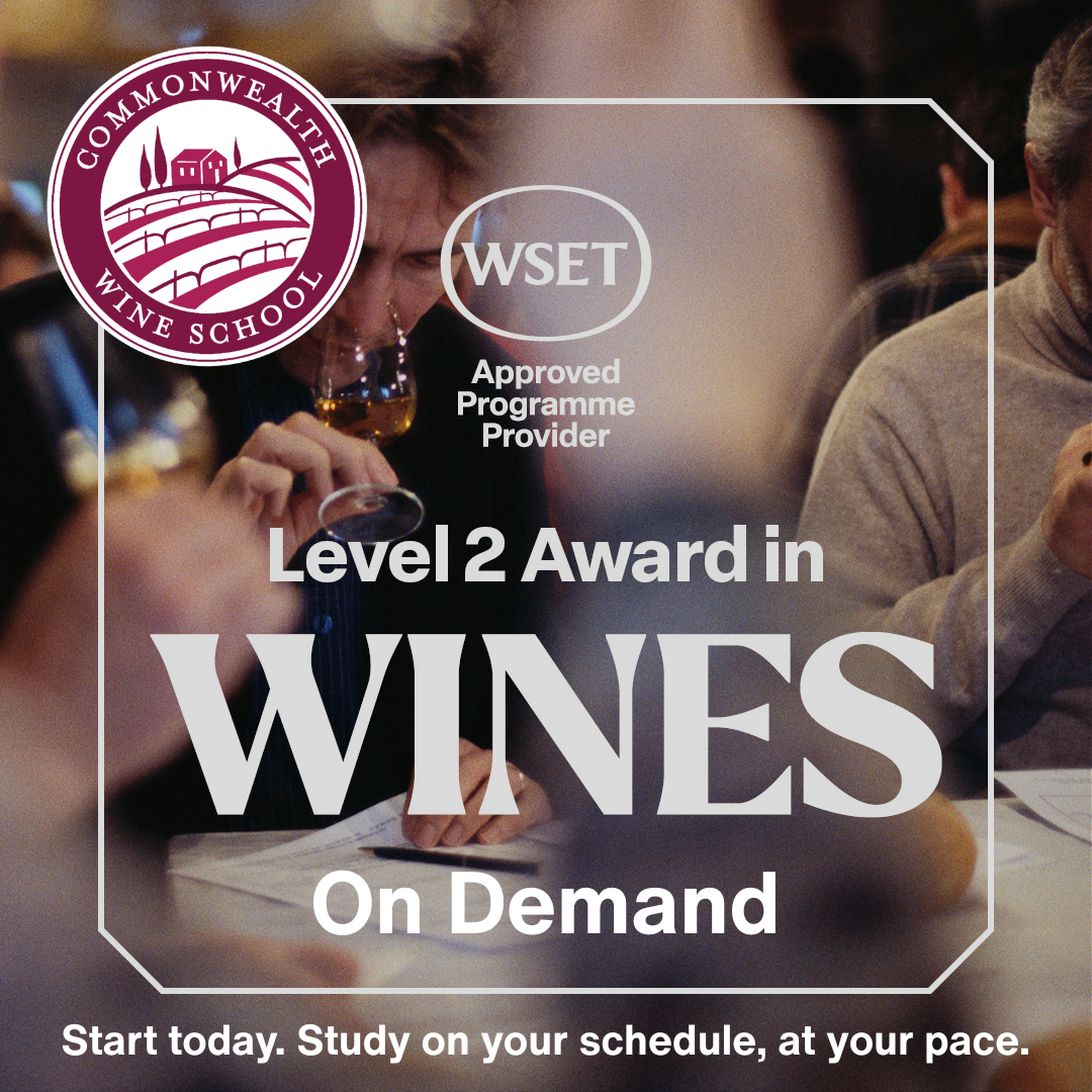 Level 2 Wine On Demand.png (Copy)