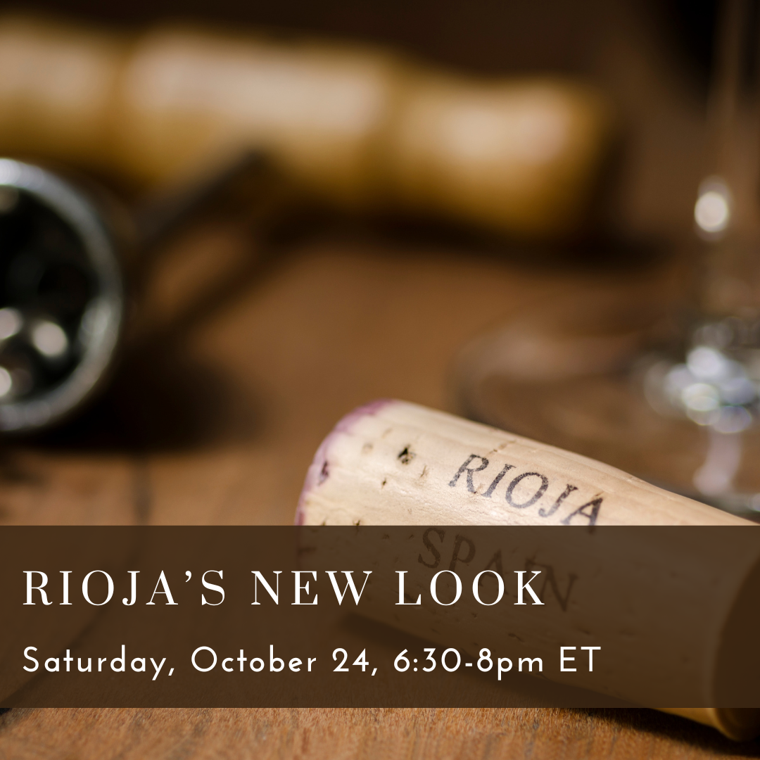 Rioja's New Look.png