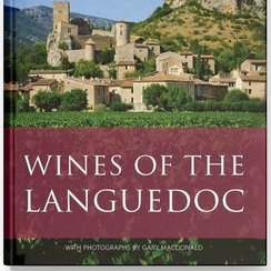 Languedoc.jpg