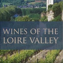 Loire+valley.jpg