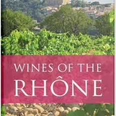 Rhone.jpg