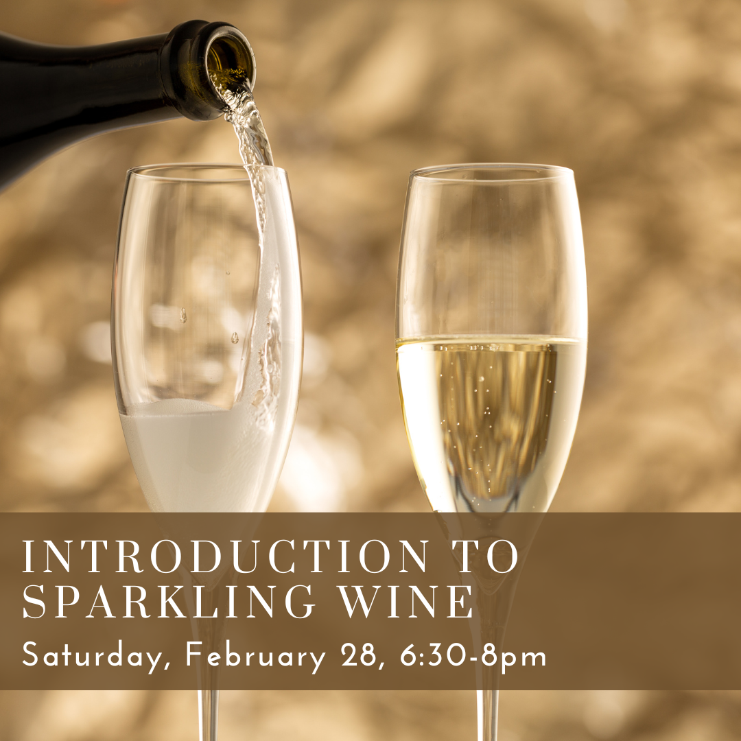 Intro to Sparkling Wine.png