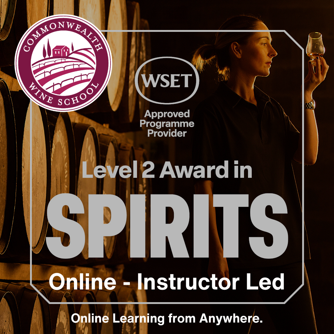 Level 2 Spirits Online.png