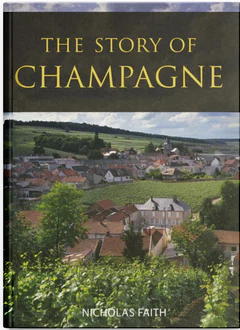 Champagnebookadvl.png