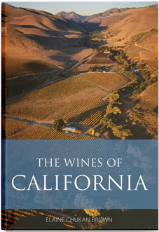 Cali.png