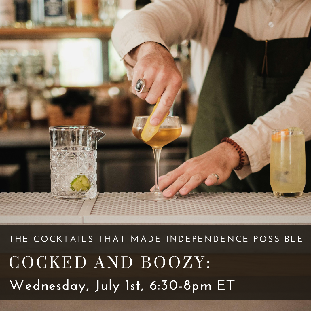 Cocktails Independence.png