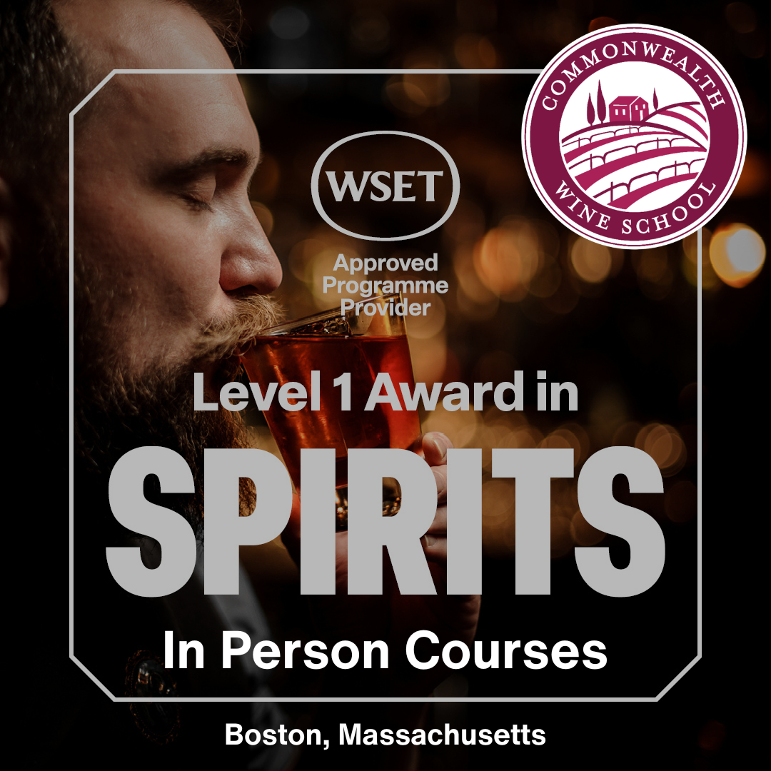 Level 1 Spirits Boston.png