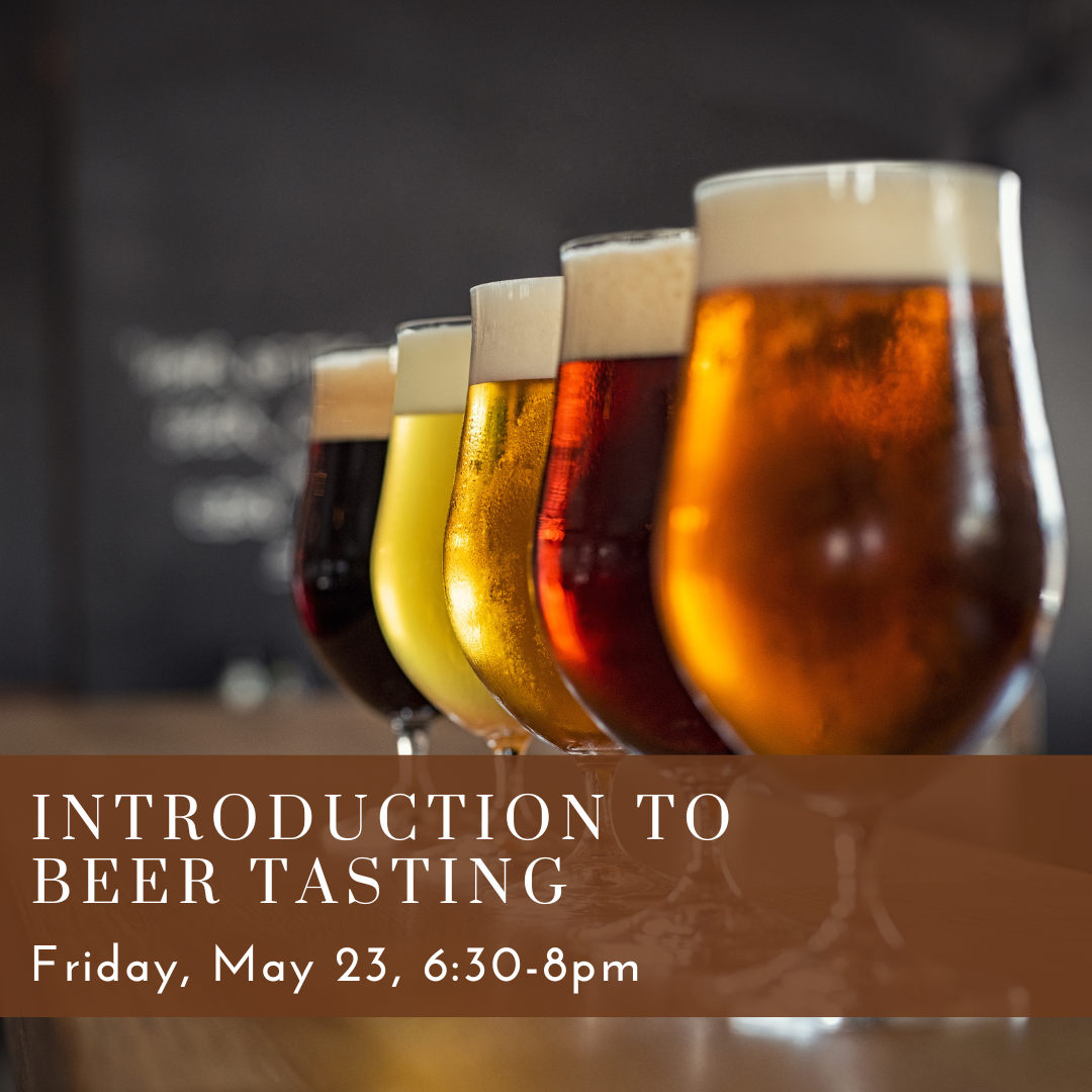 Intro to Beer May.png