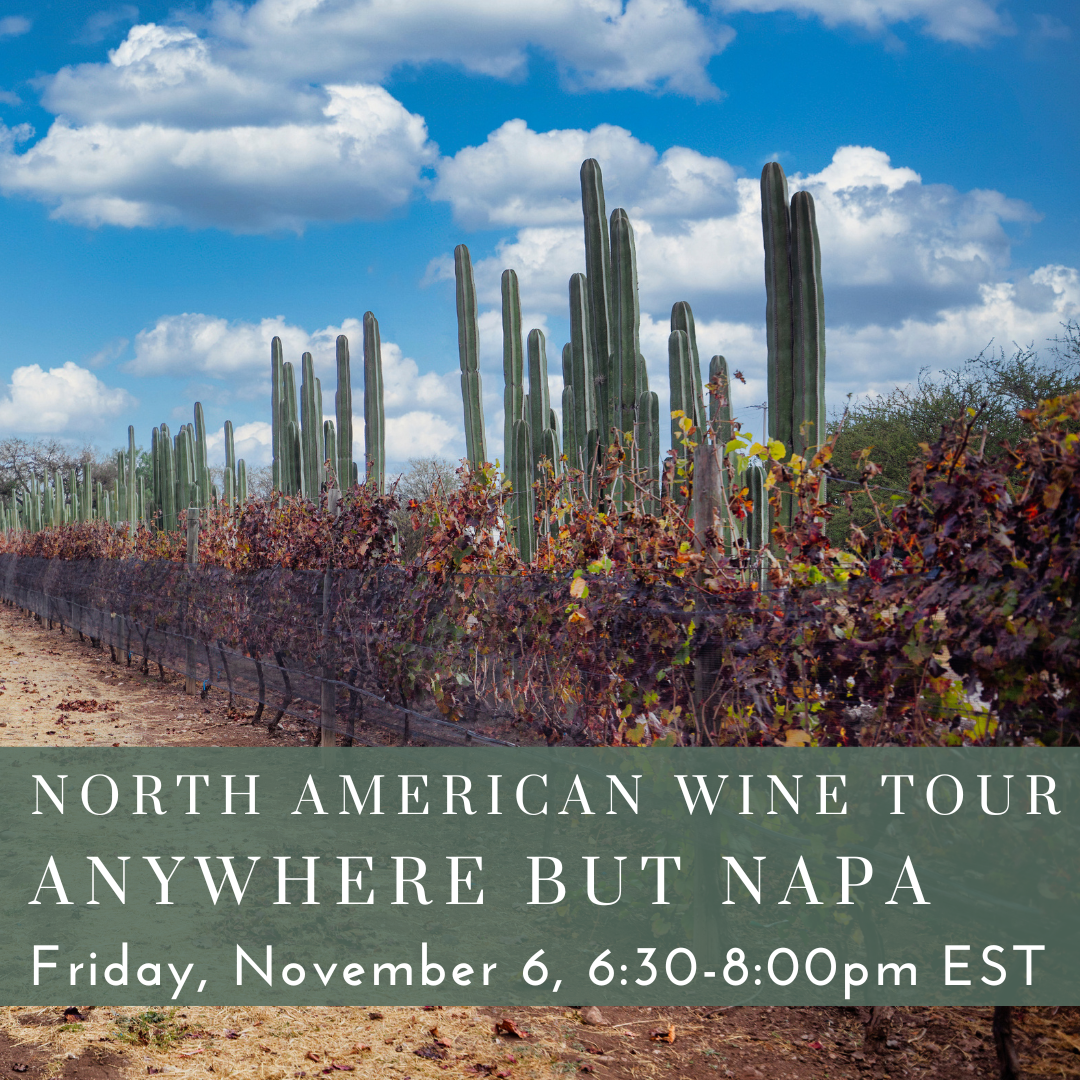 Anywhere But Napa.png