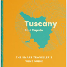 smarttuscany.png